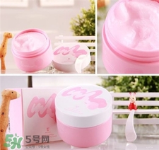 ukiss卸妆膏怎么用?ukiss卸妆膏使用方法